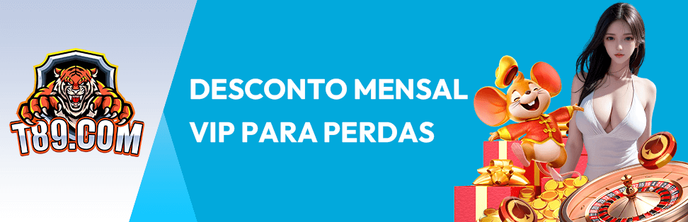 como apostar em quem vai ganhar a copa